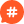 楚汉争霸OL手游
