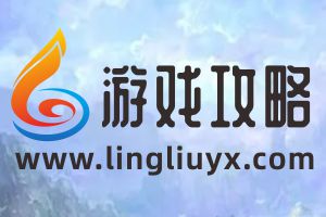 梦幻西游手游2023最强门派TOP3，平民玩家首选！(图1)