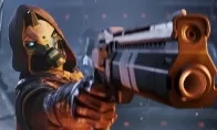 Bungie前法律顾问介绍如何锁定《命运2》泄密人