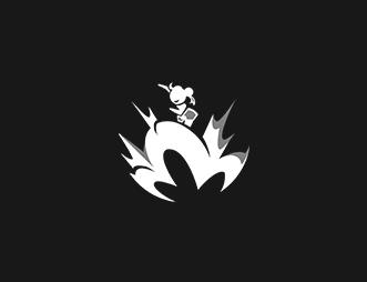 鸣潮釉瑚技能是什么(图2)