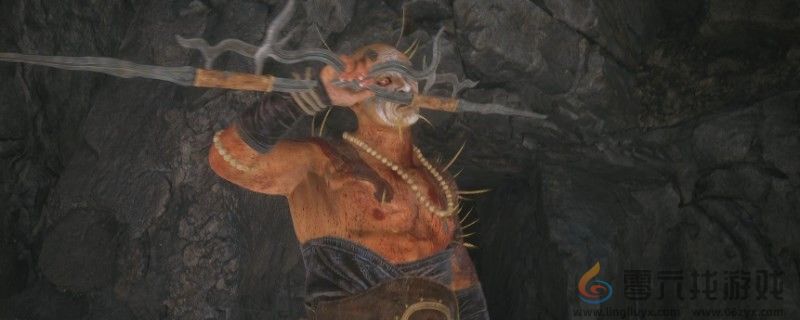 黑神话：悟空黑神话悟空几丁棍制作方法