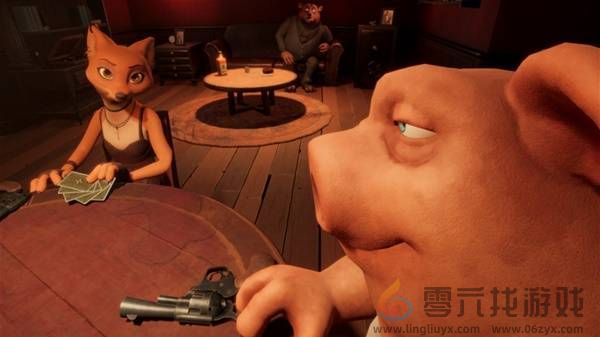 骗子酒馆房间进不去解决方法(图1)