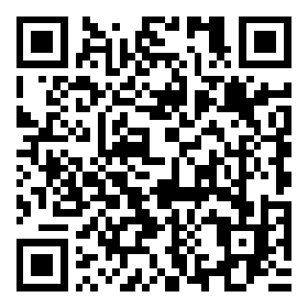 安卓下载下载二维码