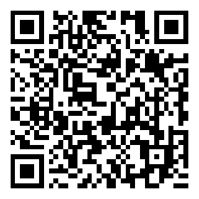 安卓下载下载二维码