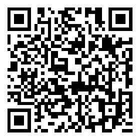 安卓下载下载二维码