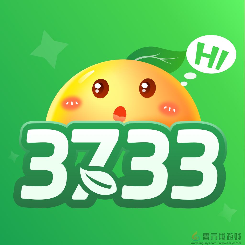 无限抽卡变态游戏推荐(图2) 无限抽卡变态游戏推荐(图2)