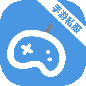 自动帮打挂机免费游戏平台推荐(图2) 自动帮打挂机免费游戏平台推荐(图2)