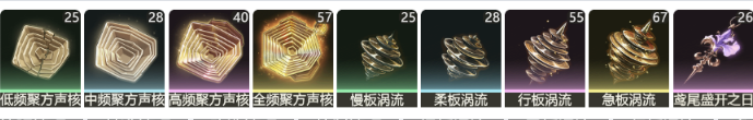 鸣潮坎特蕾拉值得培养吗(图2)