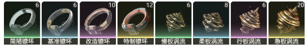 鸣潮坎特蕾拉值得培养吗(图3)