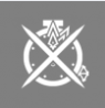开放空间诗技能是什么(图3)