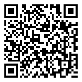 安卓下载下载二维码