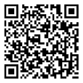 安卓下载下载二维码