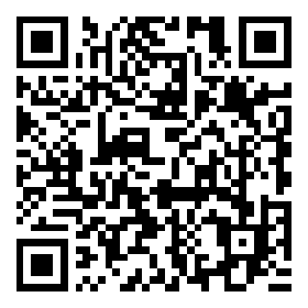 安卓下载下载二维码