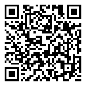 安卓下载下载二维码