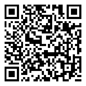 安卓下载下载二维码