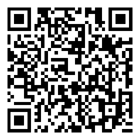 安卓下载下载二维码