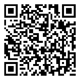 安卓下载下载二维码