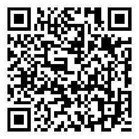 安卓下载下载二维码