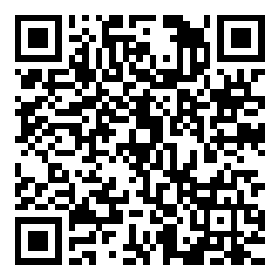 安卓下载下载二维码