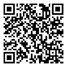 安卓下载下载二维码