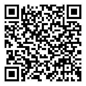 安卓下载下载二维码