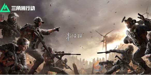 三角洲行动s7搜索与歼灭4任务攻略