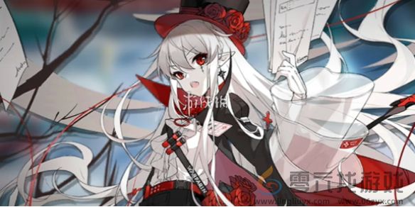 明日方舟雪山降临1101OS-EX-7攻略