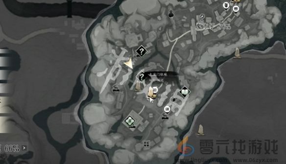 燕云十六声净铲铲奇遇任务攻略(图2)