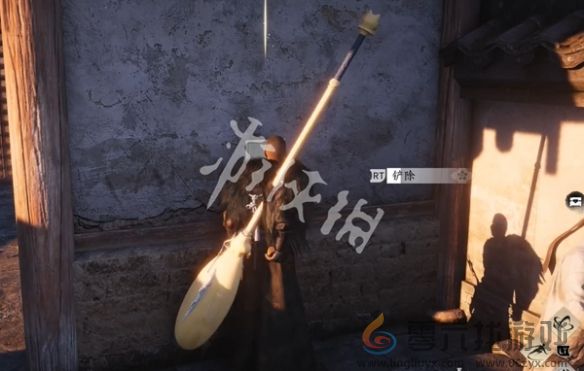 燕云十六声净铲铲奇遇任务攻略(图9)