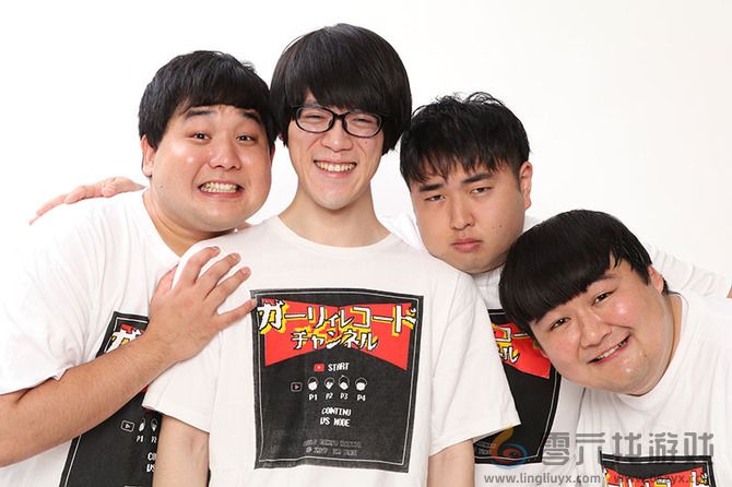 如龙工作室新直播见面会11月17日举行 新作情报预定(图2)