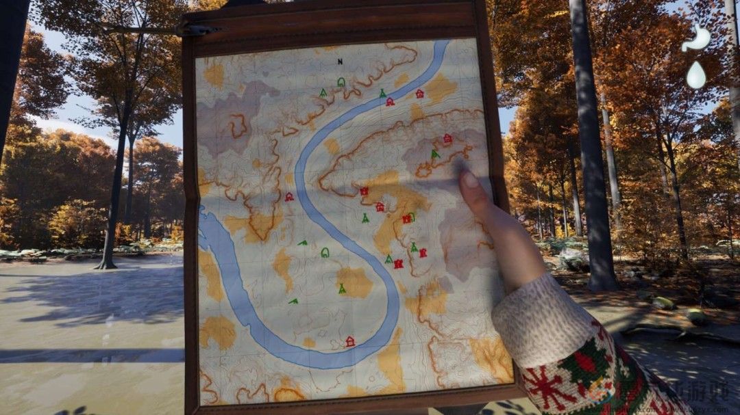 《绝地求生》生父：正计划打造100VS100规模FPS(图2)