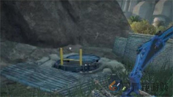 《三角洲行动》2025年11月17日摩斯密码分享(图2)