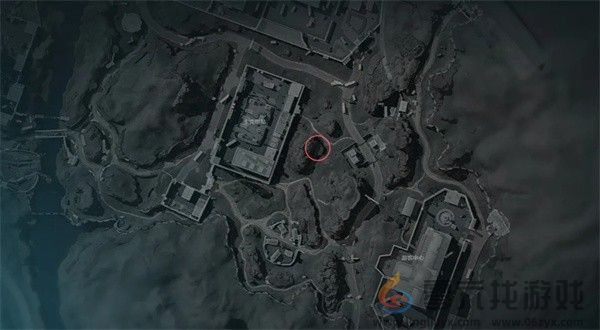 《三角洲行动》2025年11月17日摩斯密码分享(图1)