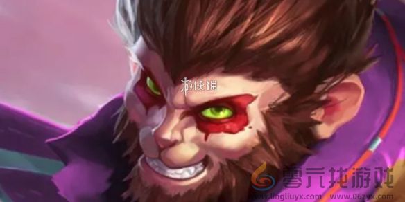 金铲铲之战s16猴子技能介绍