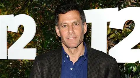 T2 CEO：主机不会消亡 但游戏的未来是PC(图1)