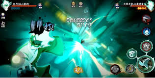 火影忍者手游仙人巳月怎么玩