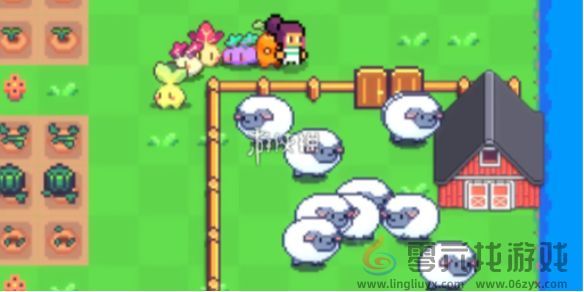 海岛时光种田挖矿快速赚钱攻略