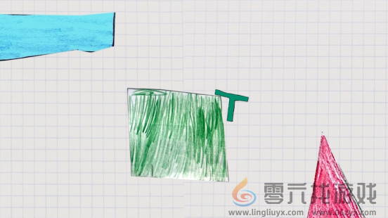 26个字母=26种死法？高难跳跃新游多平台发售！(图10)