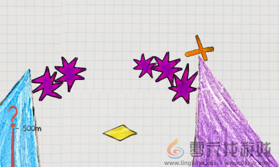 26个字母=26种死法？高难跳跃新游多平台发售！(图8)