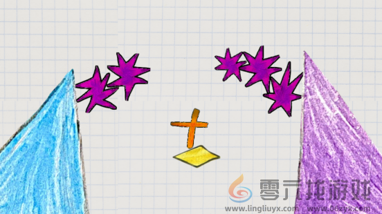 26个字母=26种死法？高难跳跃新游多平台发售！(图9)