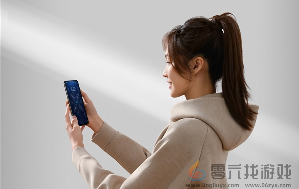 安卓17明年将迎重大升级 手游爱好者狂喜(图1)