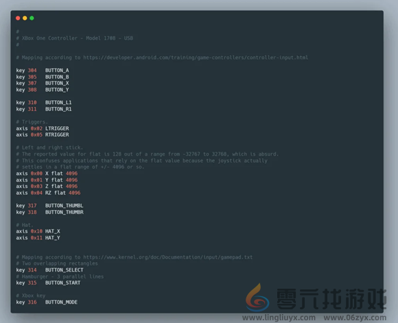 安卓17明年将迎重大升级 手游爱好者狂喜(图2)