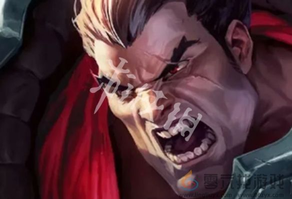 金铲铲之战s16赛季3费卡汇总(图4) 金铲铲之战s16赛季3费卡汇总(图4)