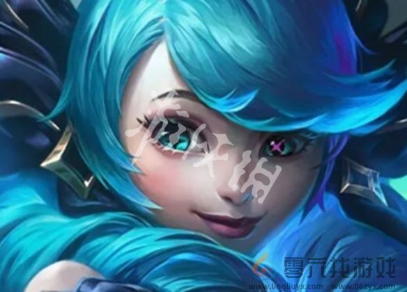 金铲铲之战s16赛季3费卡汇总(图7) 金铲铲之战s16赛季3费卡汇总(图7)