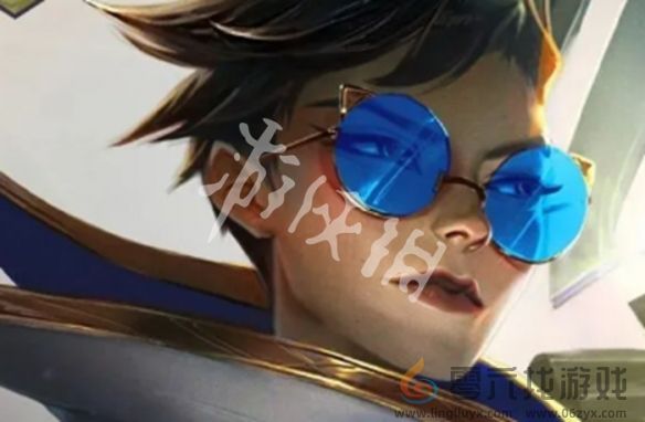 金铲铲之战s16赛季3费卡汇总(图12) 金铲铲之战s16赛季3费卡汇总(图12)