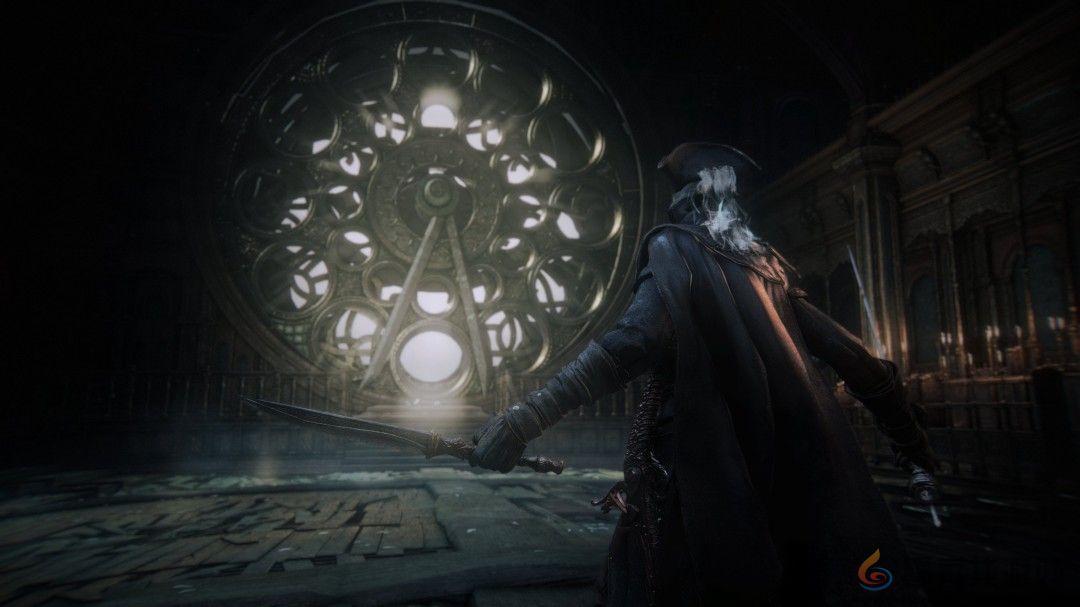 分析师推测 《血源诅咒》全球销量已突破900万份(图2)