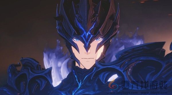 《我独自升级：起立·觉醒》抢先体验阶段玩家好评如潮，明日11月25日正式发售(图3)