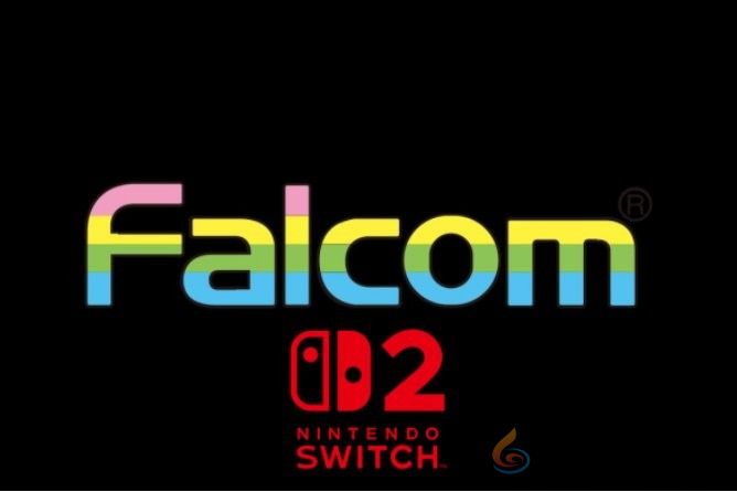 放弃1代！ 法老控CEO称开发重点将转向Switch2平台(图2)