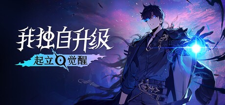 Steam新游周报：《骑砍2》DLC上线！(图7)