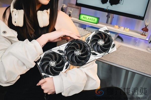 《控制》，但是米哈游——老米新作《Varsapura》实机演示上线(图10)